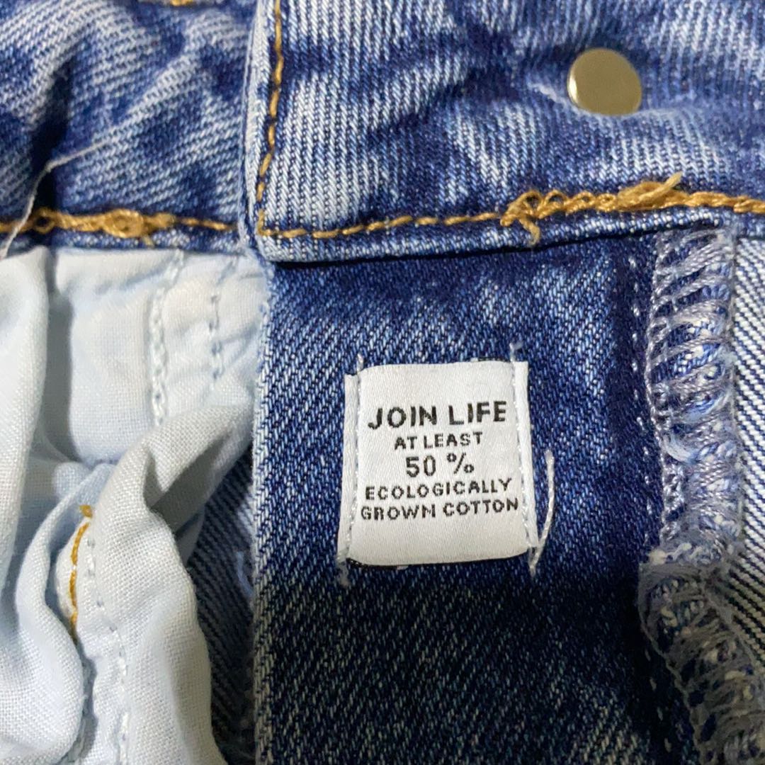 Zara jean .. — görsel 7/7