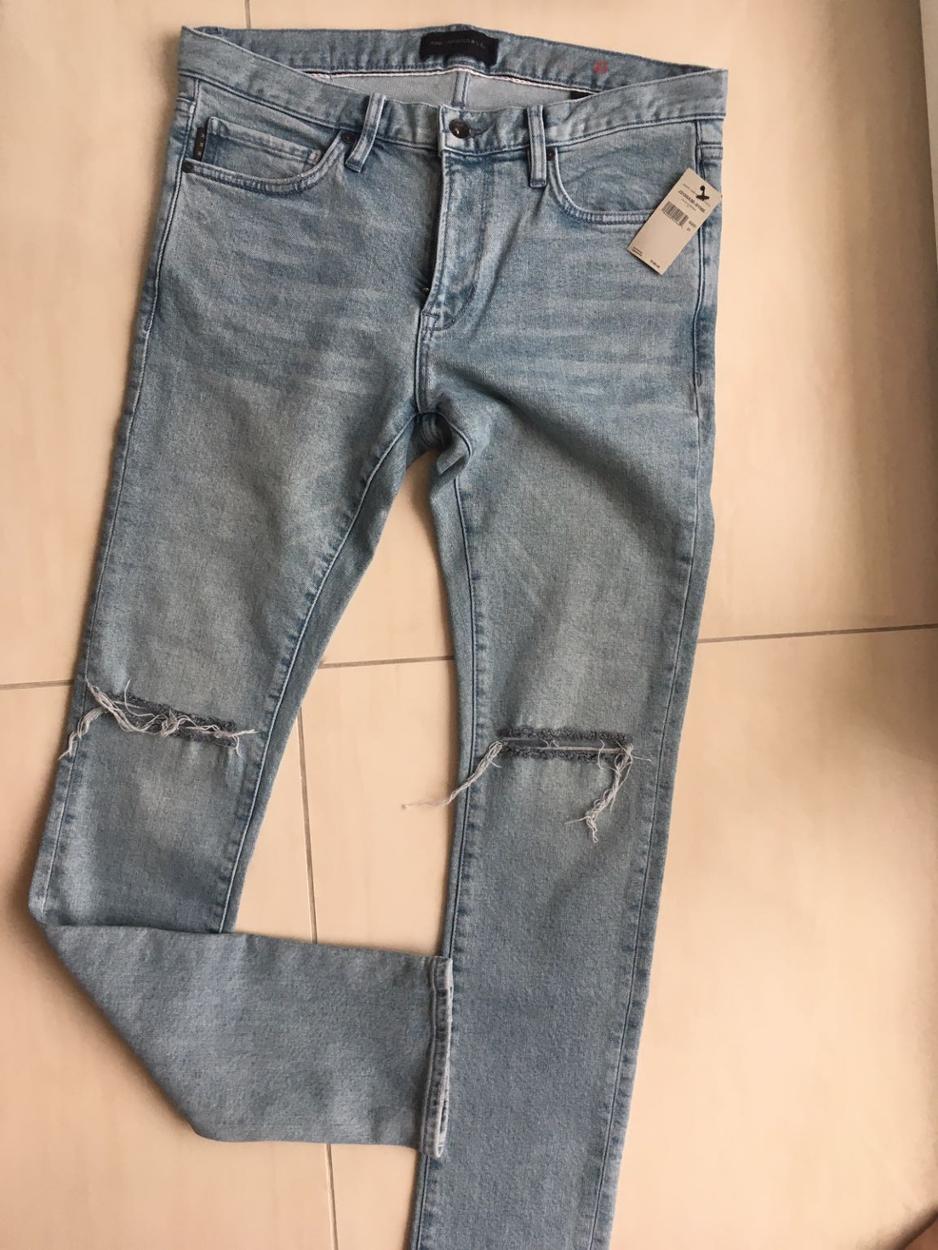 John varvatos — görsel 5/8