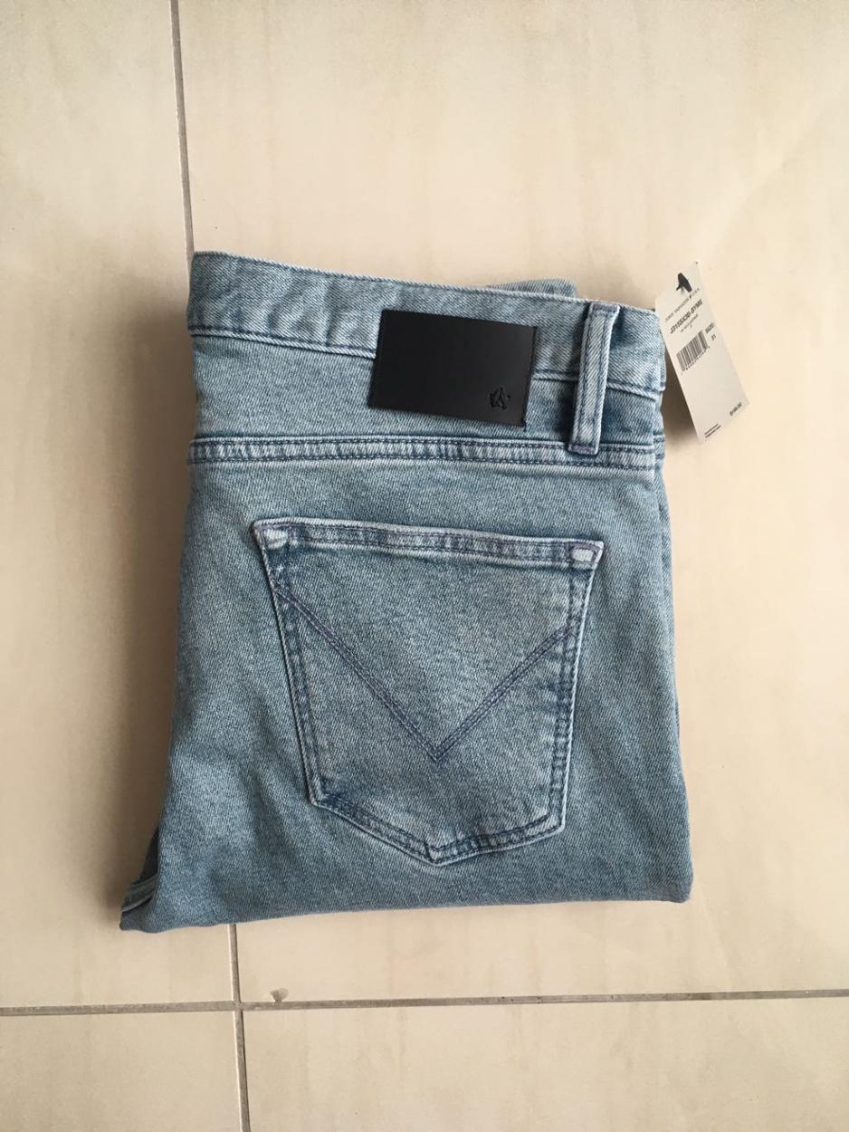 John varvatos — görsel 8/8