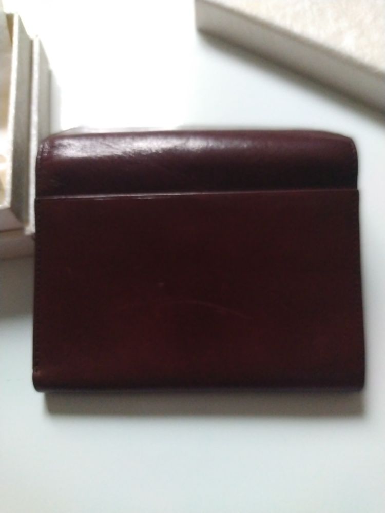 Samsonite cuzdan — görsel 8/8