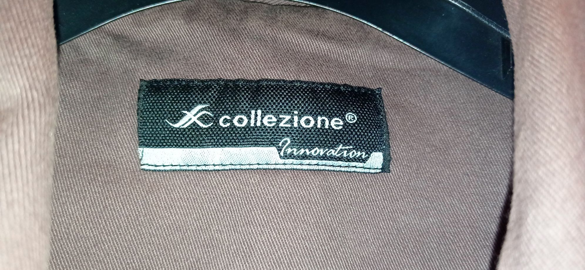 Collezione Ceket & Yelek — görsel 3/8