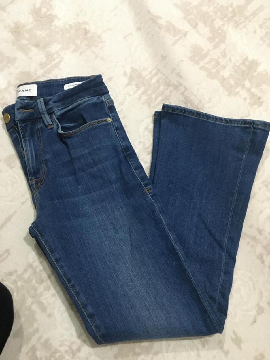 frame jean — görsel 3/3