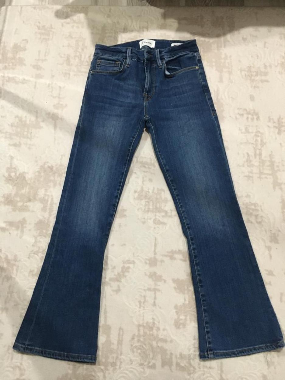 frame jean — görsel 2/3