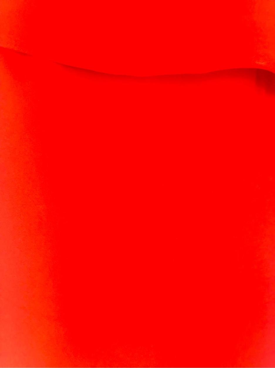 Forever New Elbise Kokteyl davet elbise — görsel 6/8