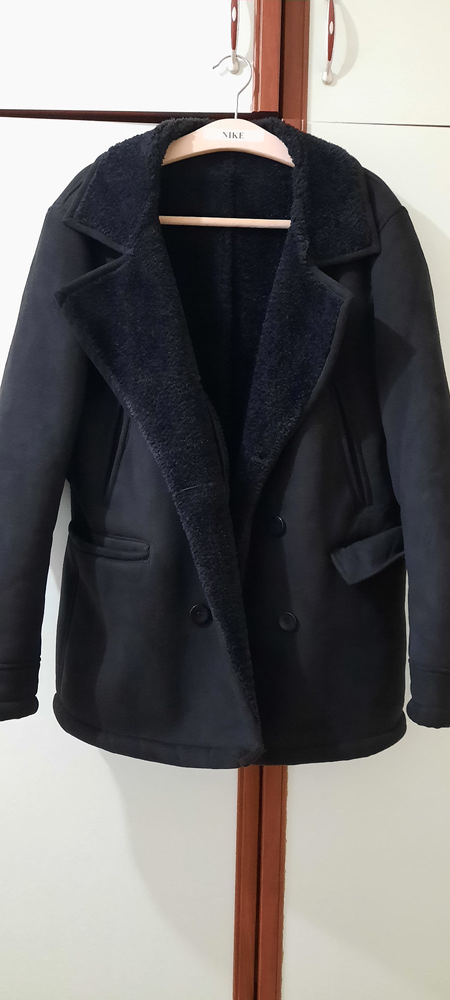 lcw kaban — görsel 2/3