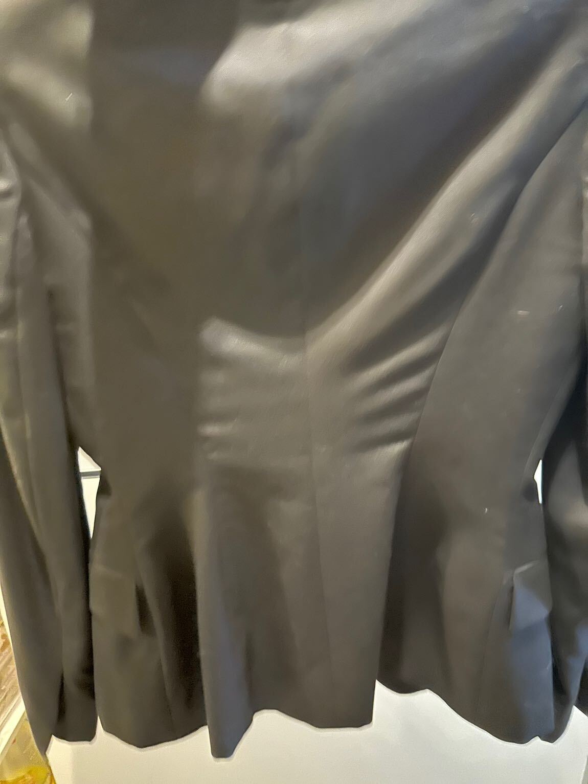 Stella Mccartney ceket — görsel 4/6
