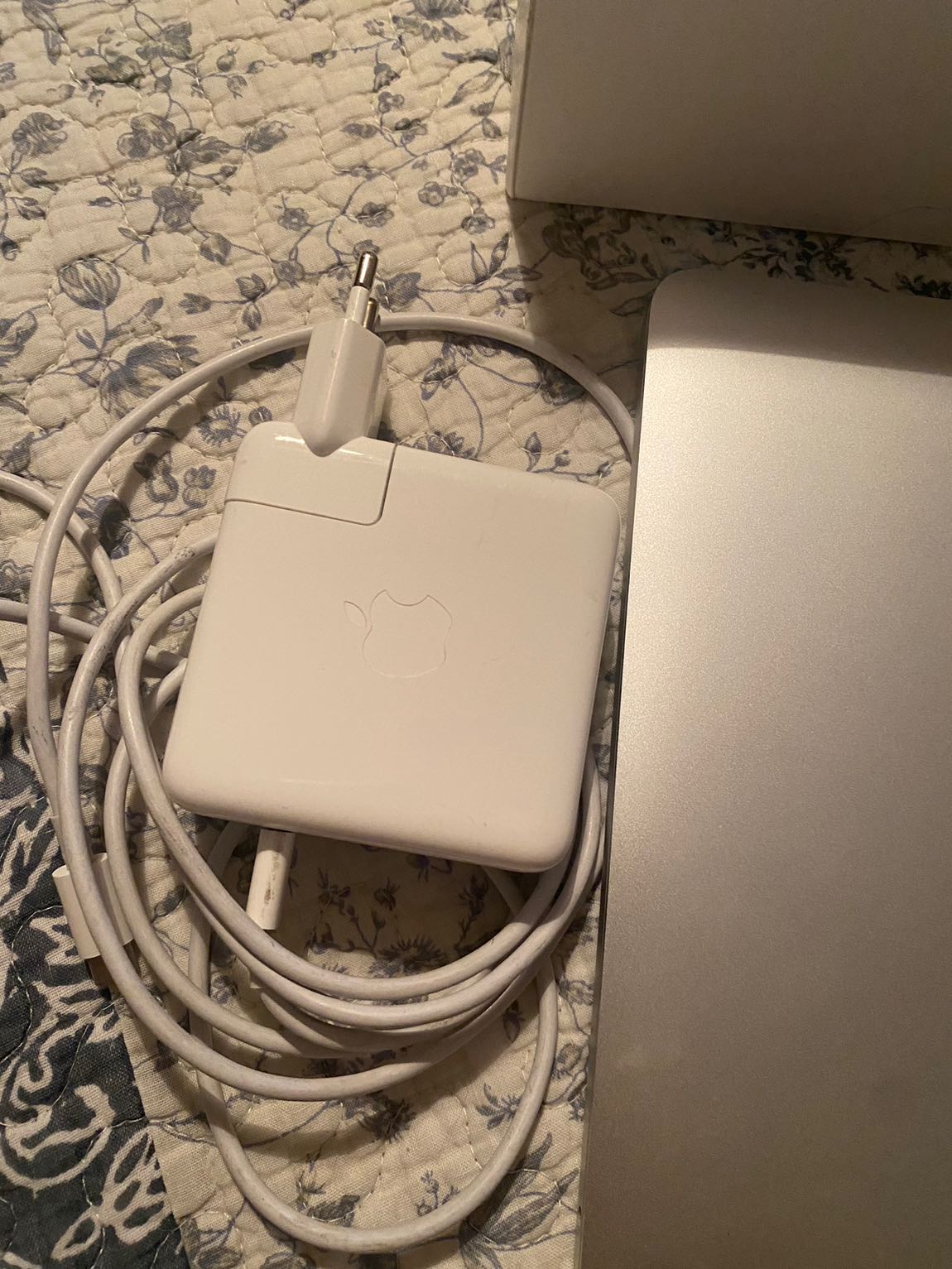 Macbook pro #mac #macbook — görsel 3/7
