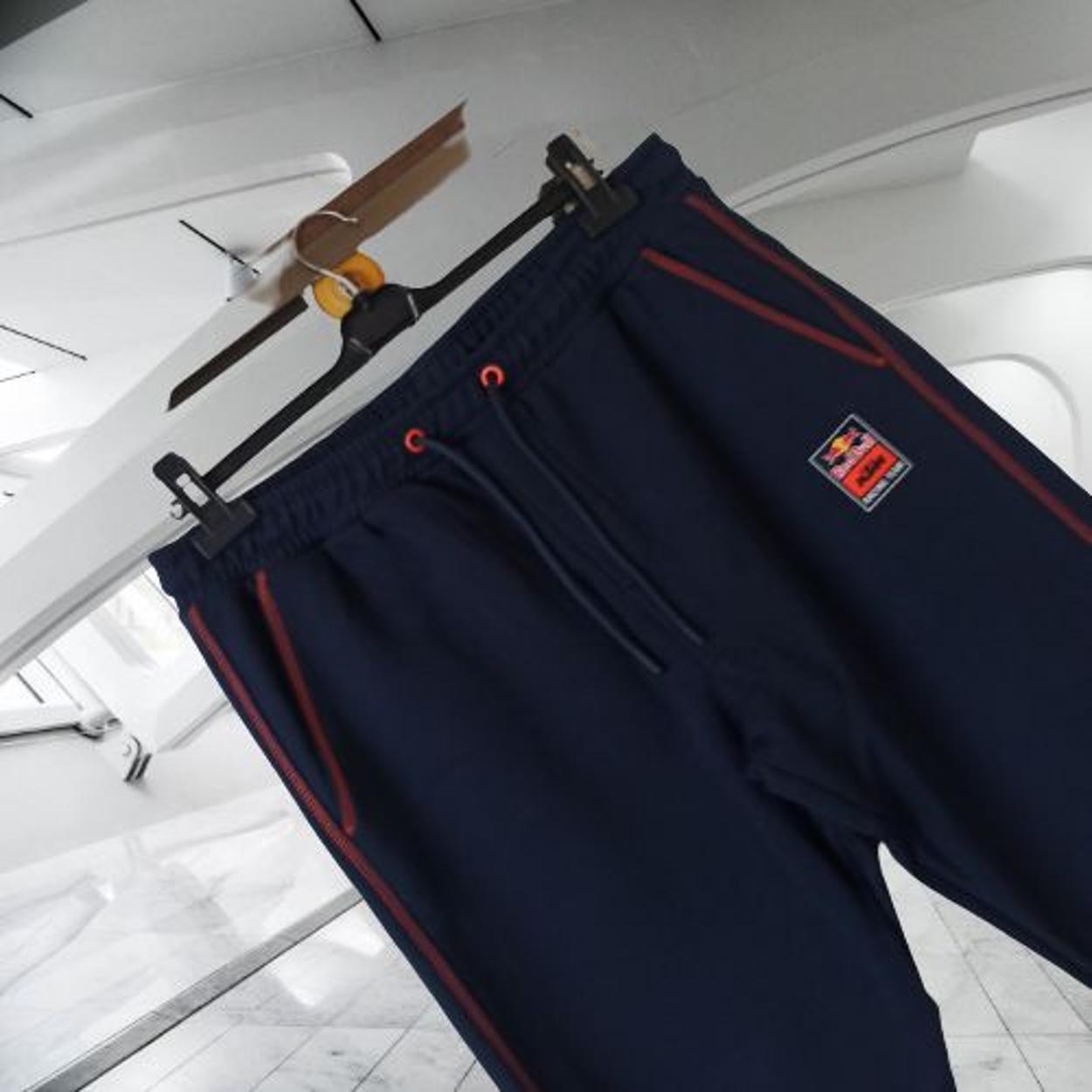 #puma#sweatpants — görsel 2/7
