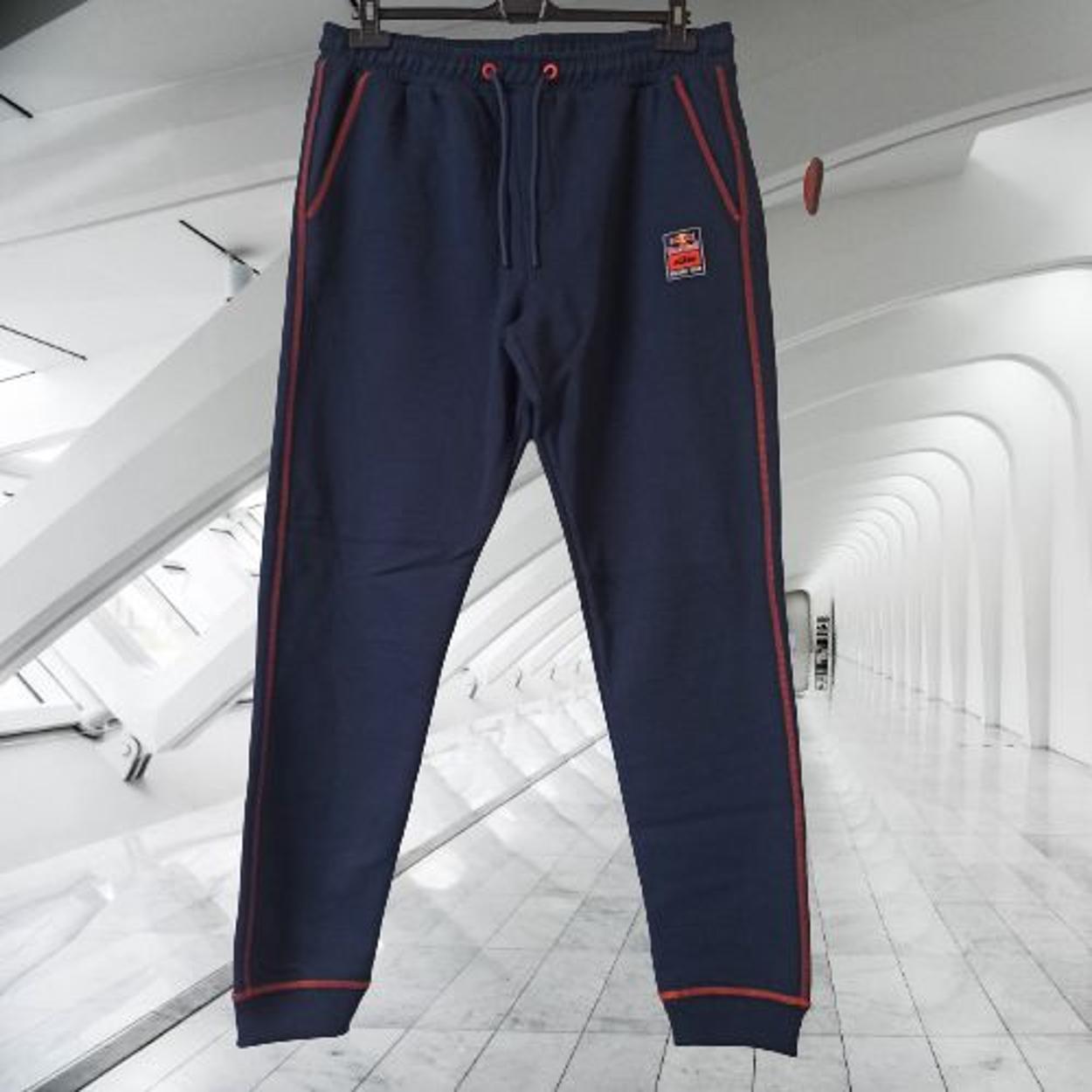 #puma#sweatpants — görsel 3/7