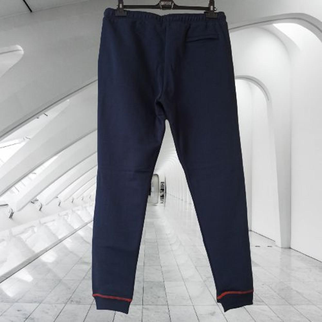 #puma#sweatpants — görsel 4/7