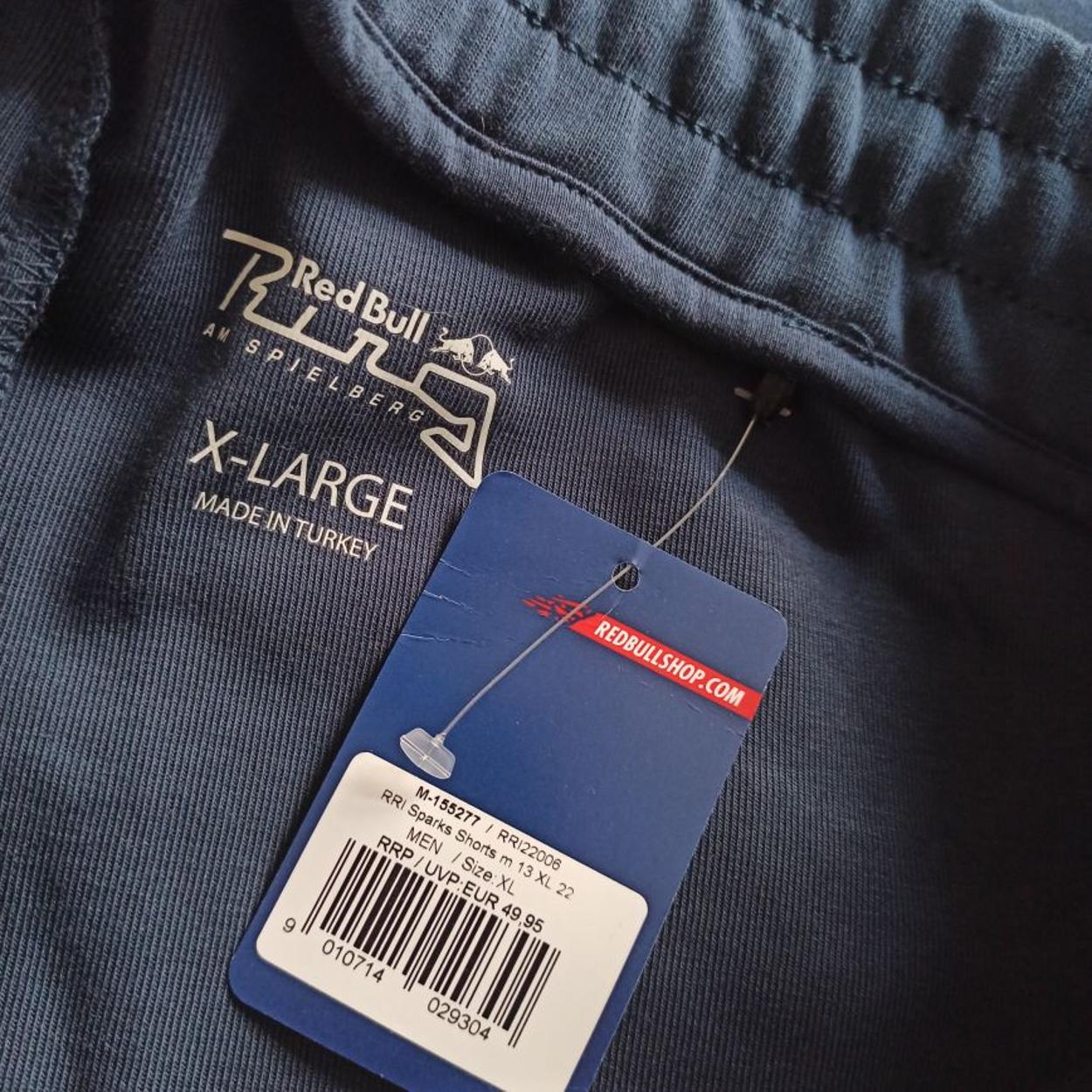 #puma#sweatpants — görsel 5/7