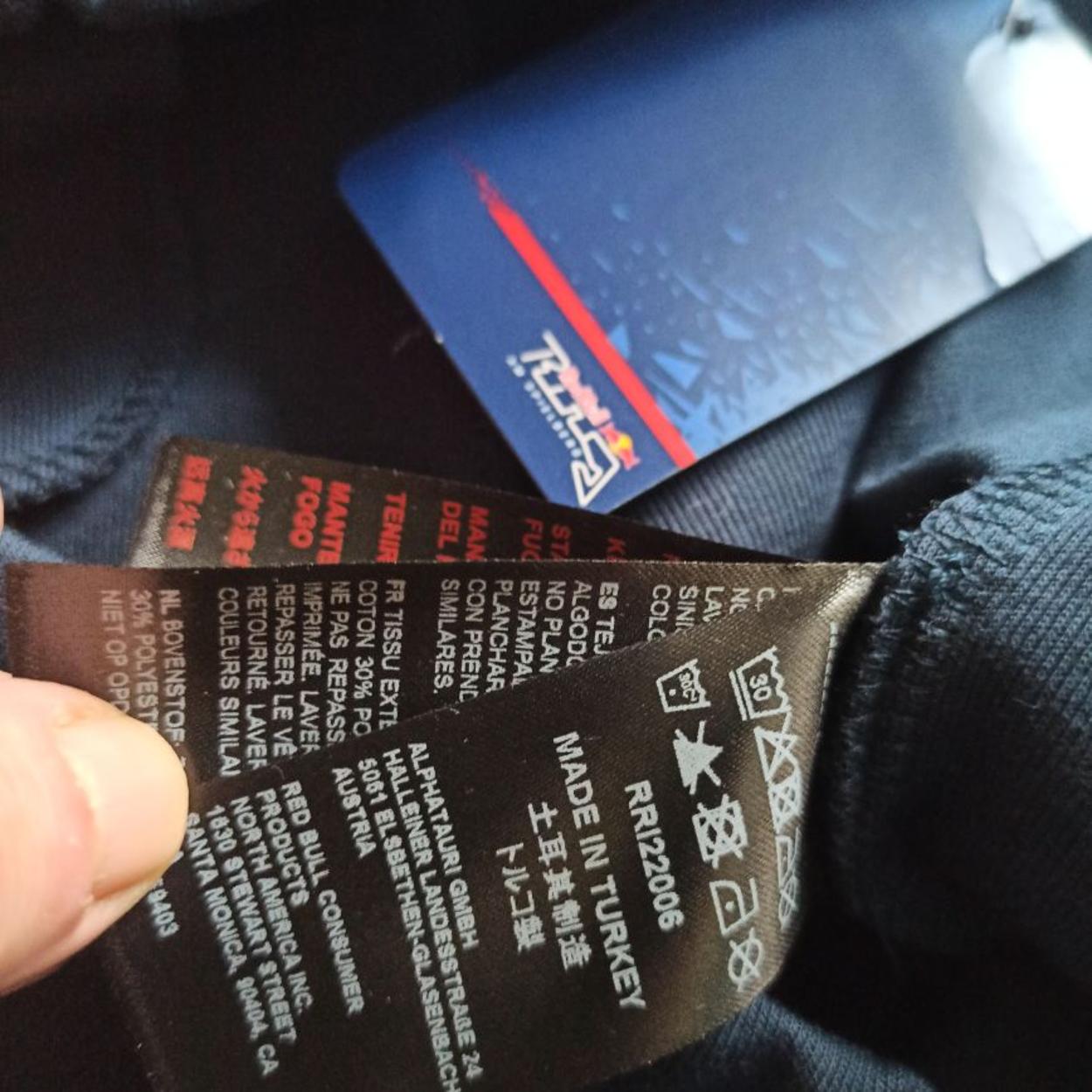 #puma#sweatpants — görsel 6/7