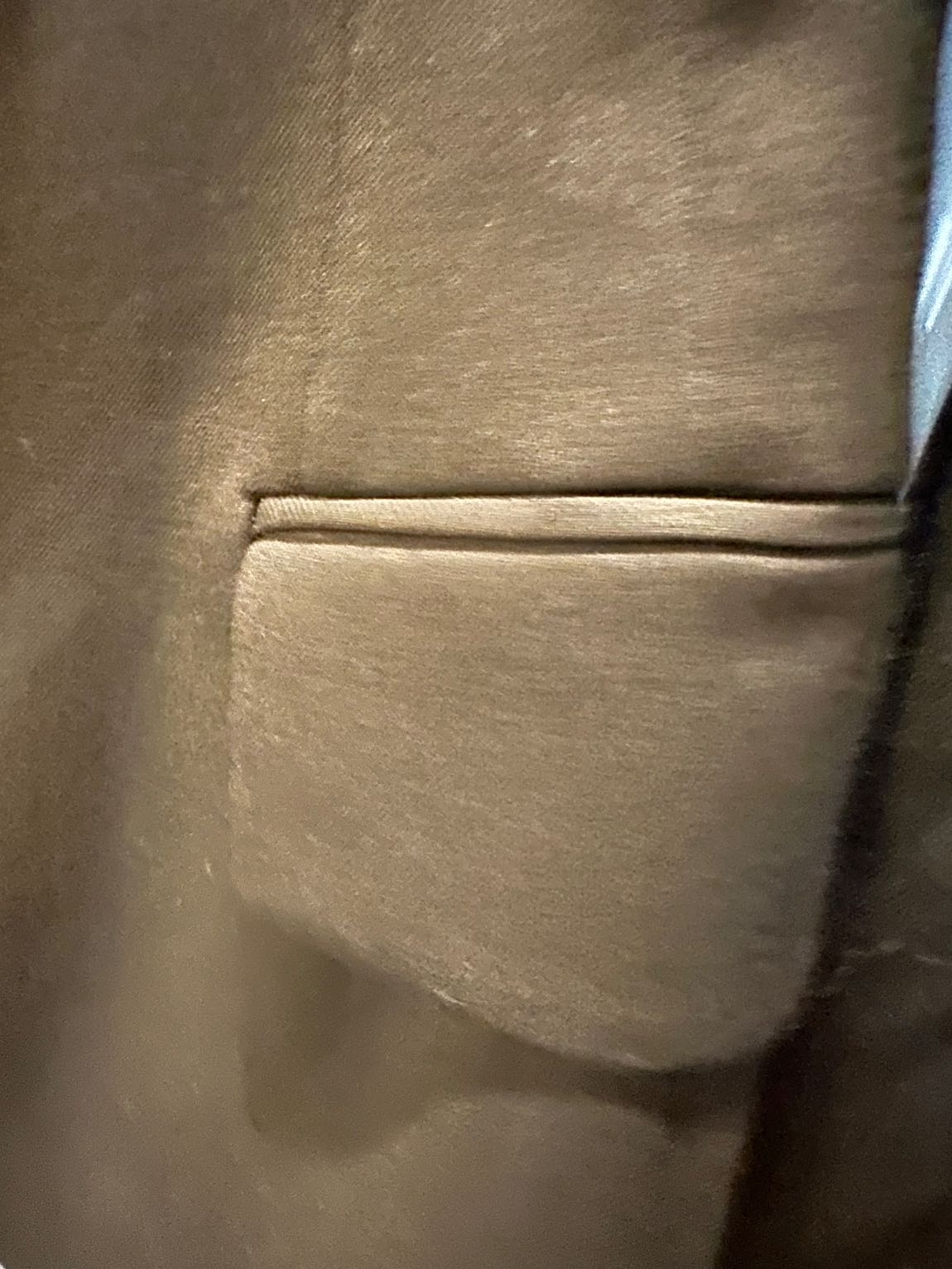 Stella Mccartney ceket — görsel 6/6