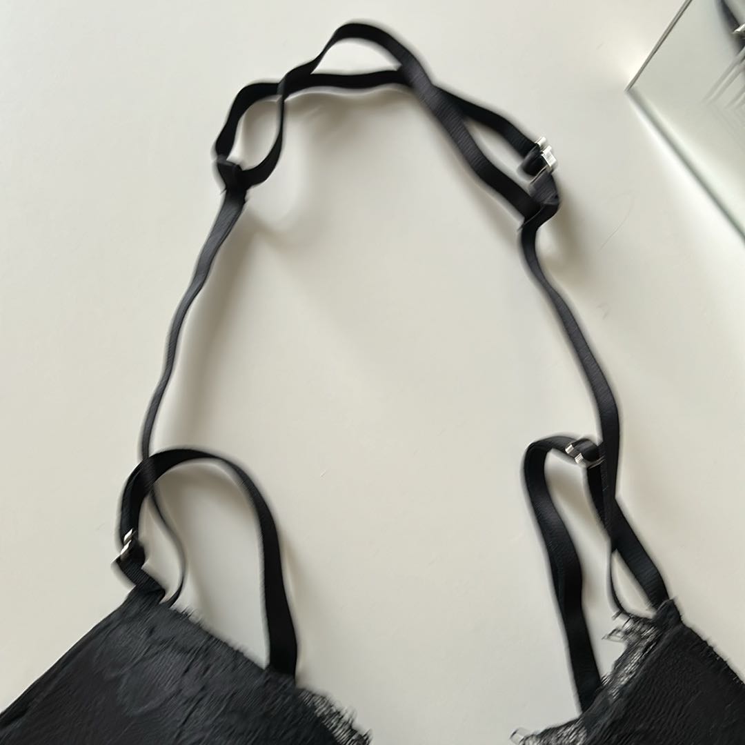 Koton bralet — görsel 3/4