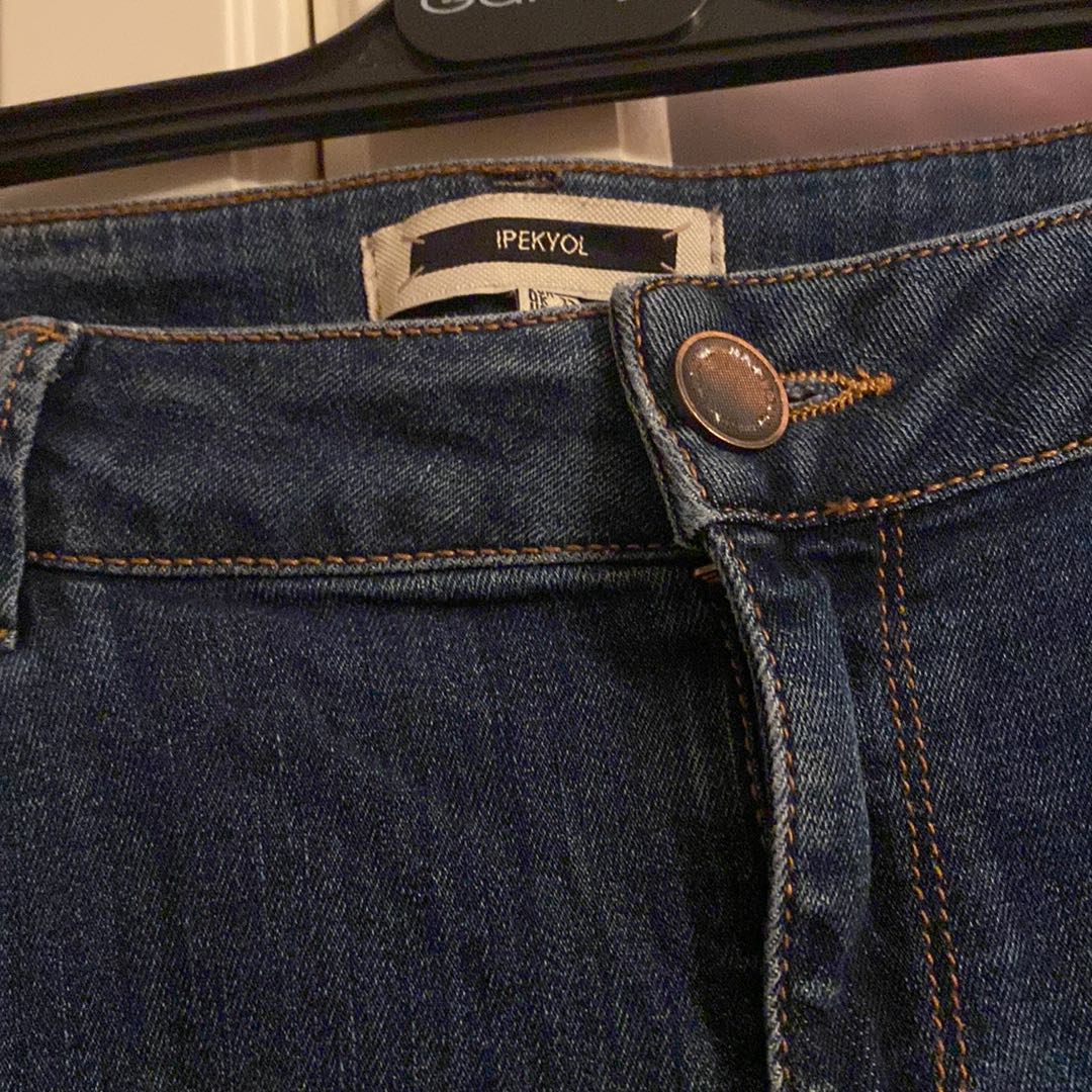 İpekyol denim — görsel 2/6