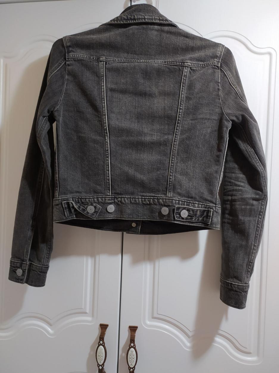 orjinal levis marka — görsel 4/8