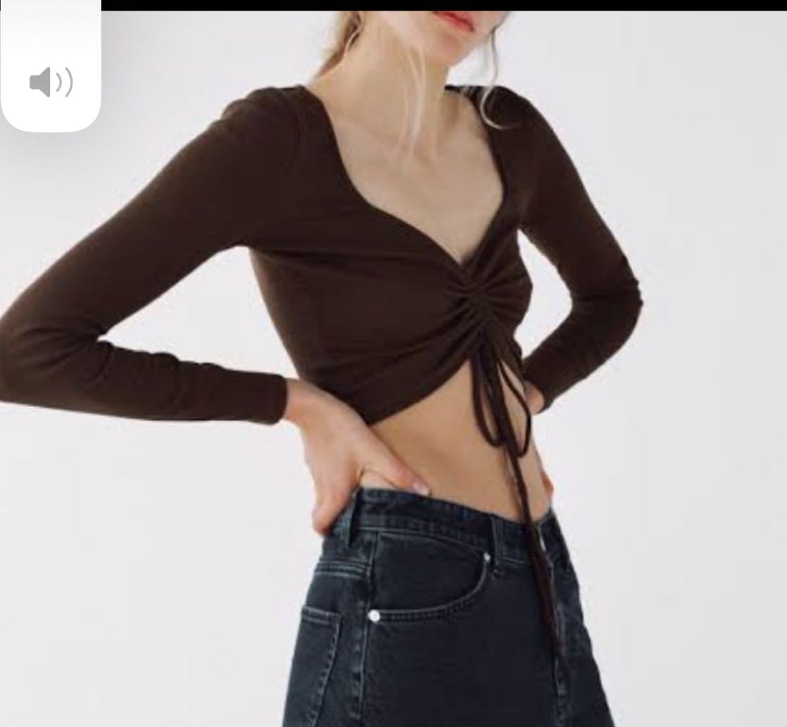 Pull&Bear Peluş / HEDİYELİ — görsel 6/7