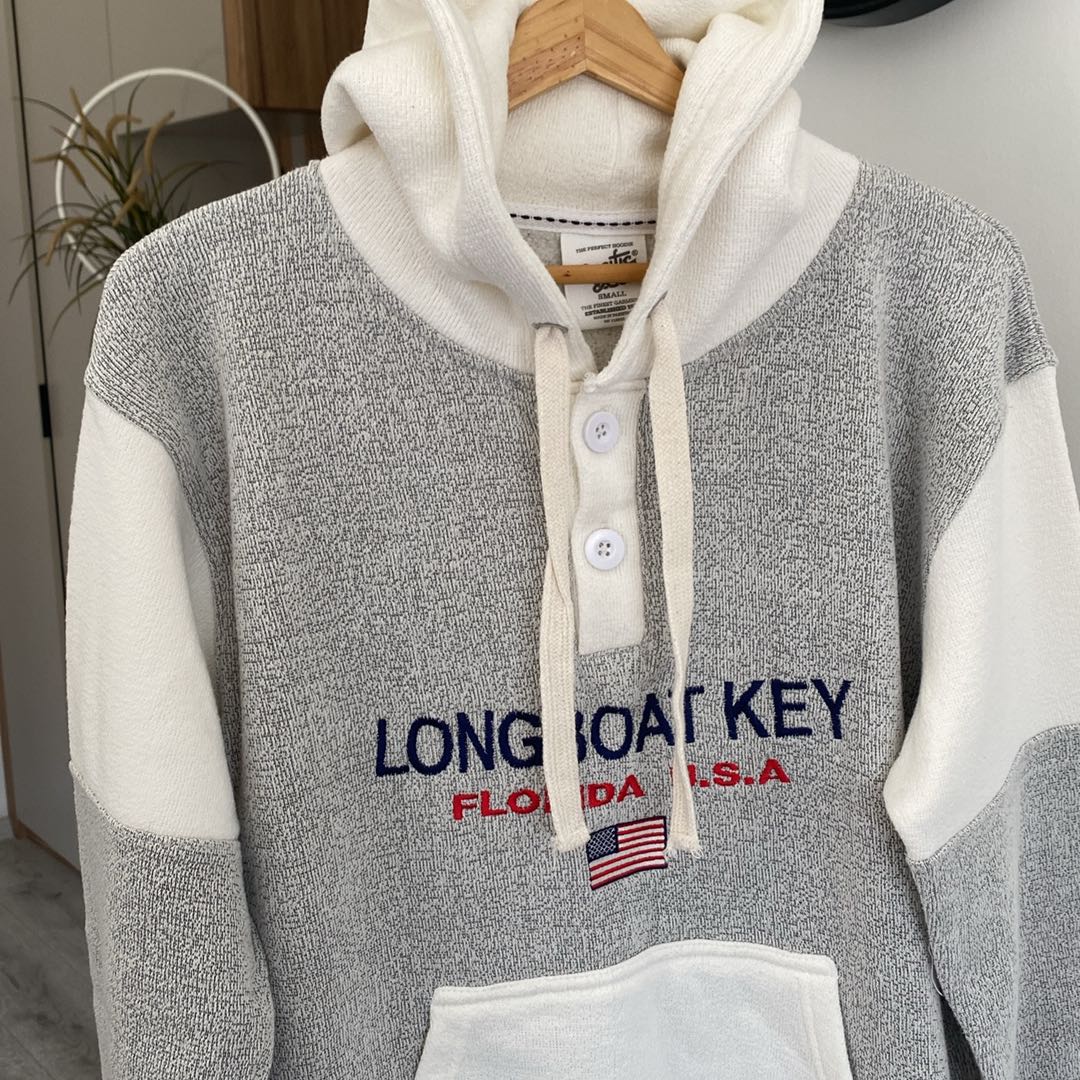Sweatshirt .. — görsel 3/4