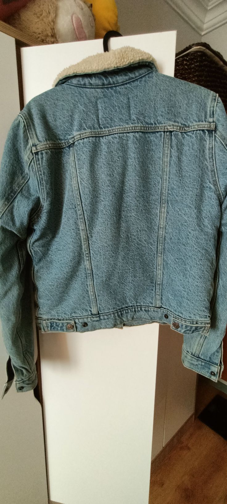 Levi's — görsel 2/6