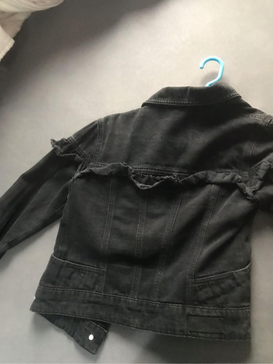 Ltb ceket — görsel 2/3