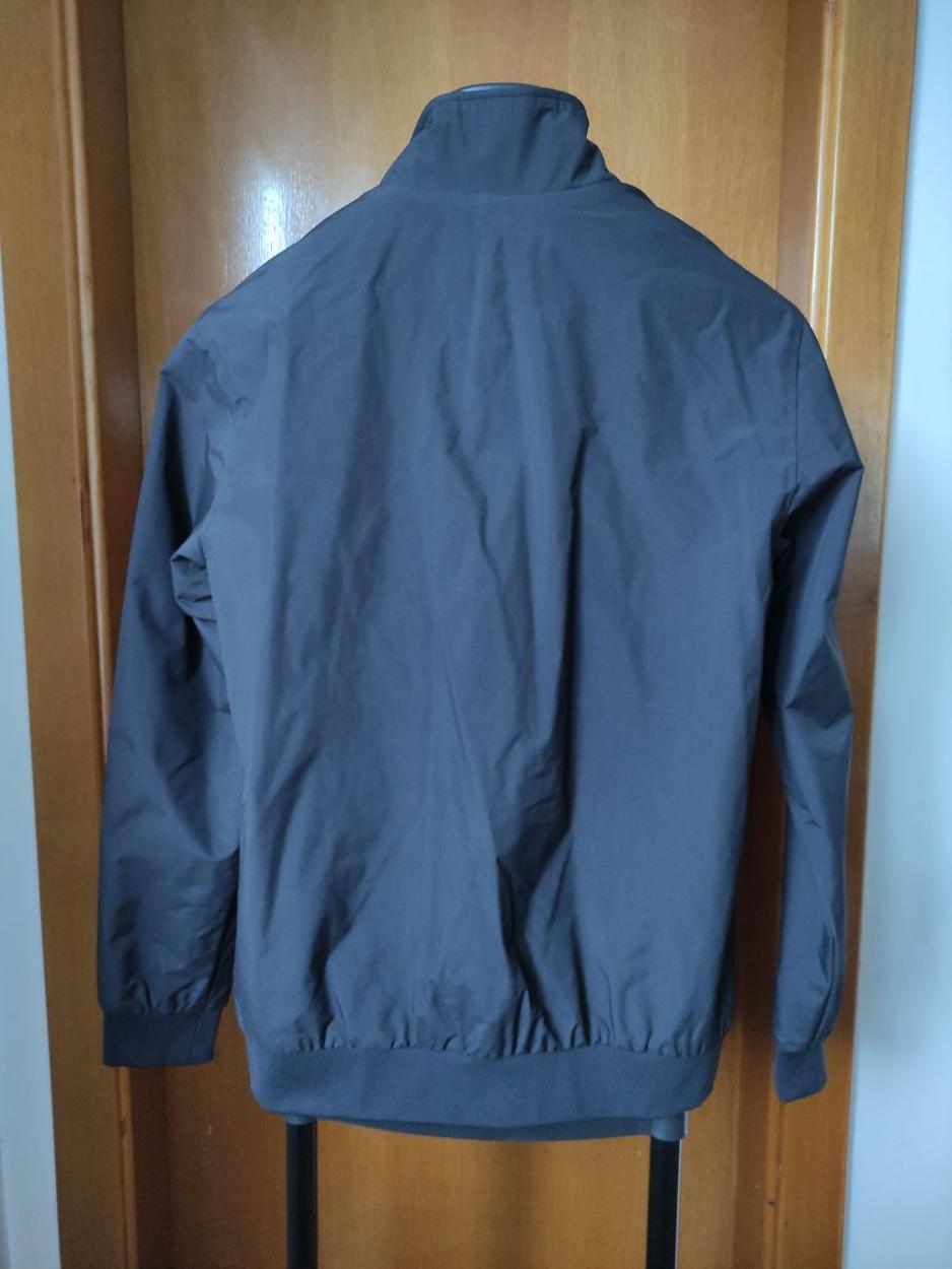 Fred Perry — görsel 4/4