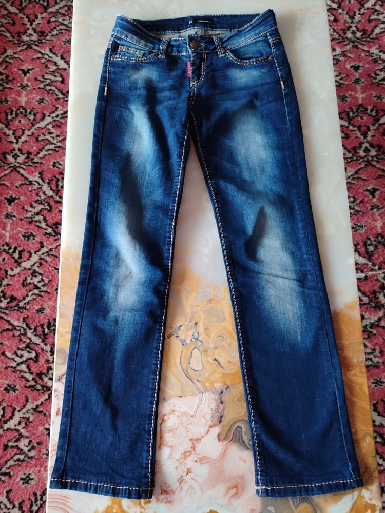 yepyeni jean — görsel 2/8