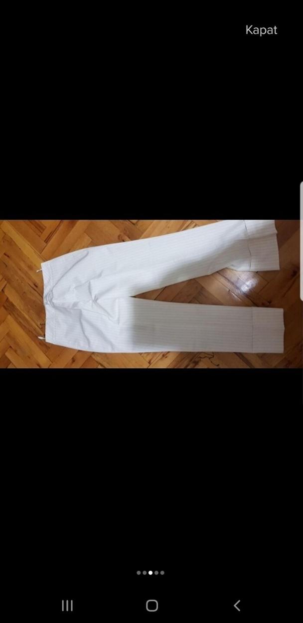 Pantalon — görsel 3/4