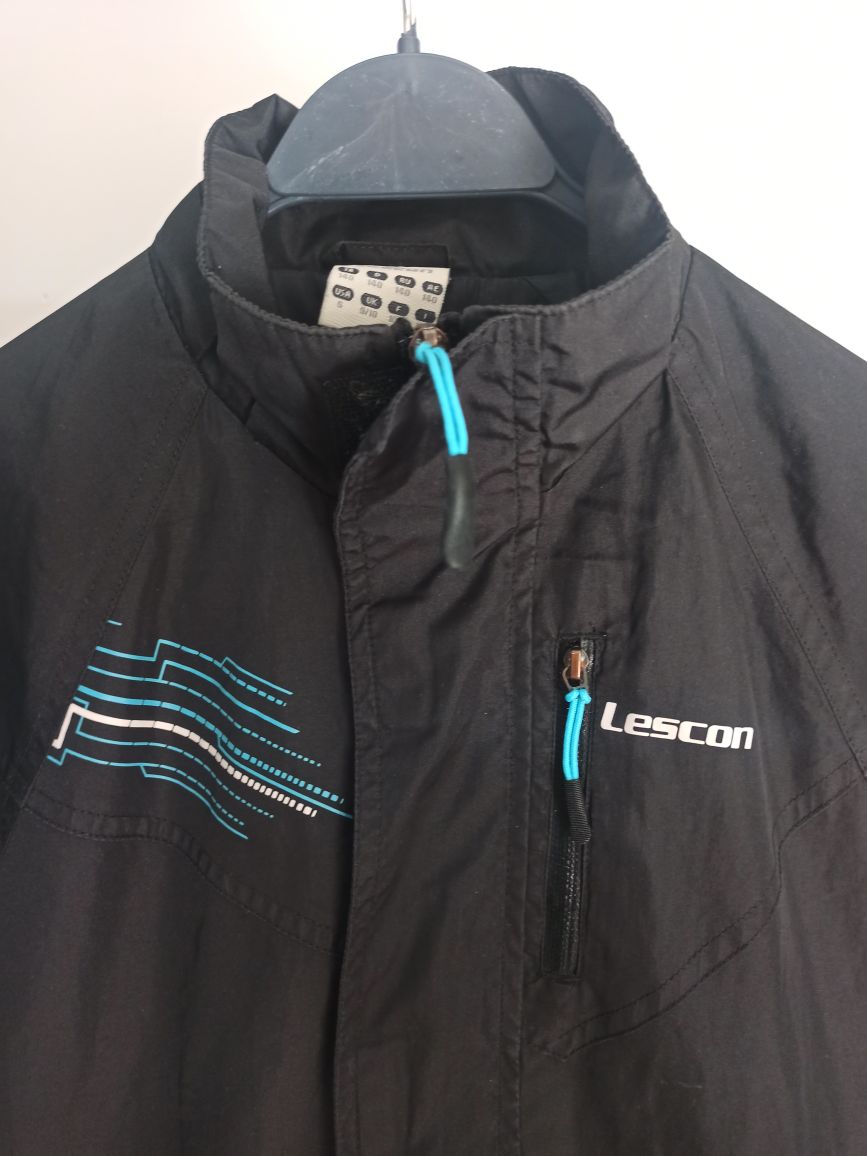 Lescon — görsel 2/8
