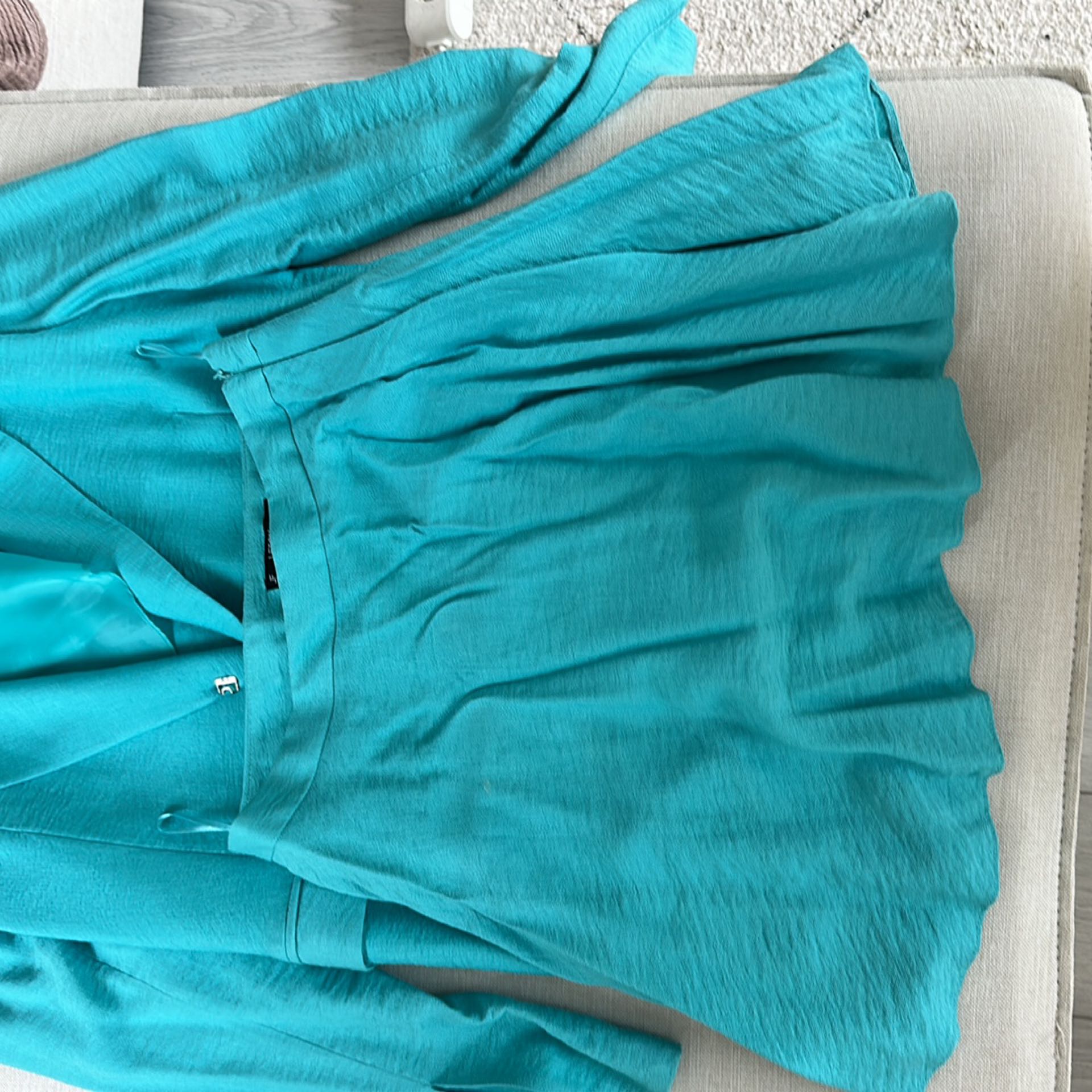 etek blazer takım — görsel 5/6