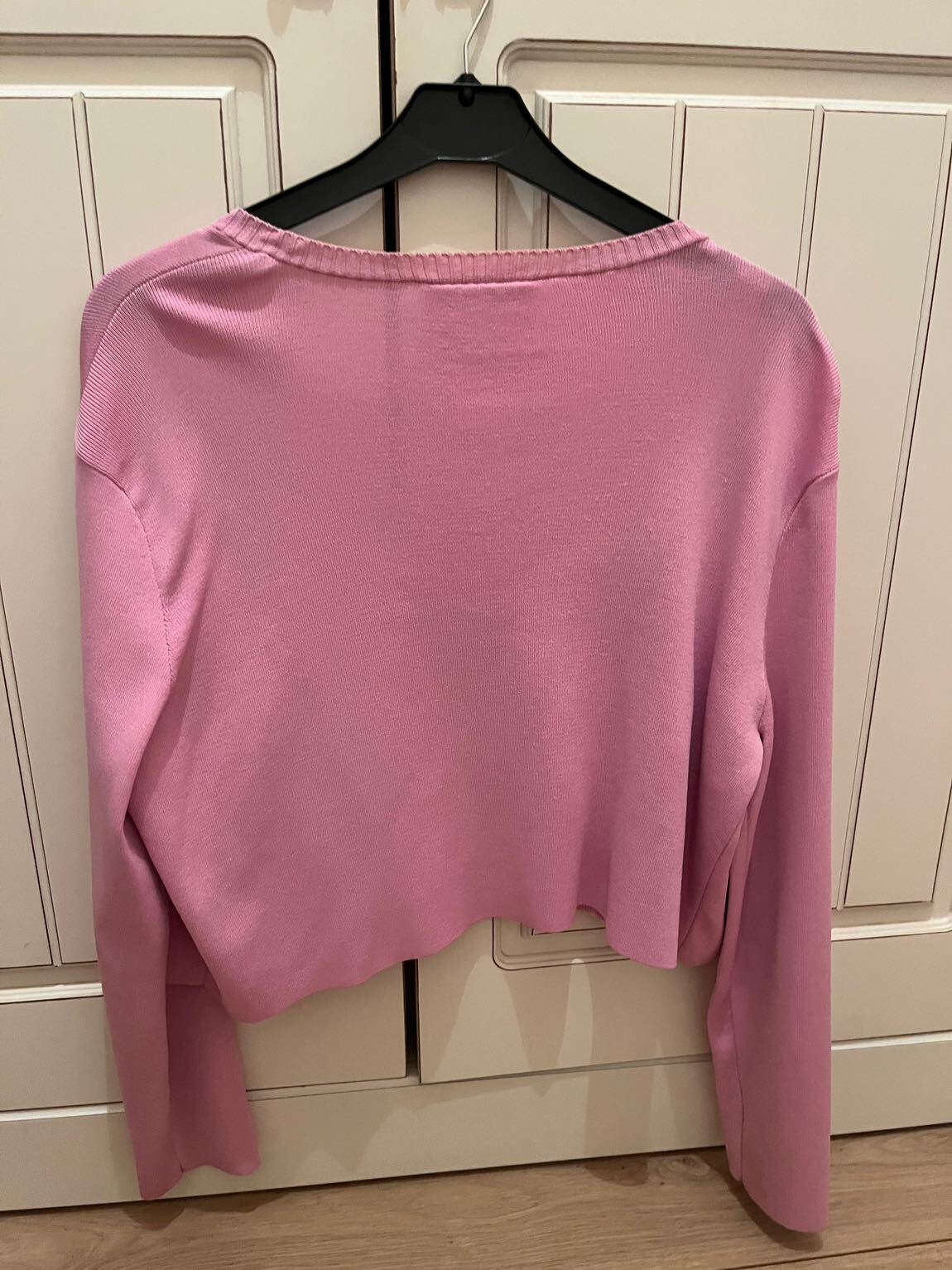 Zara ikili takım — görsel 7/8