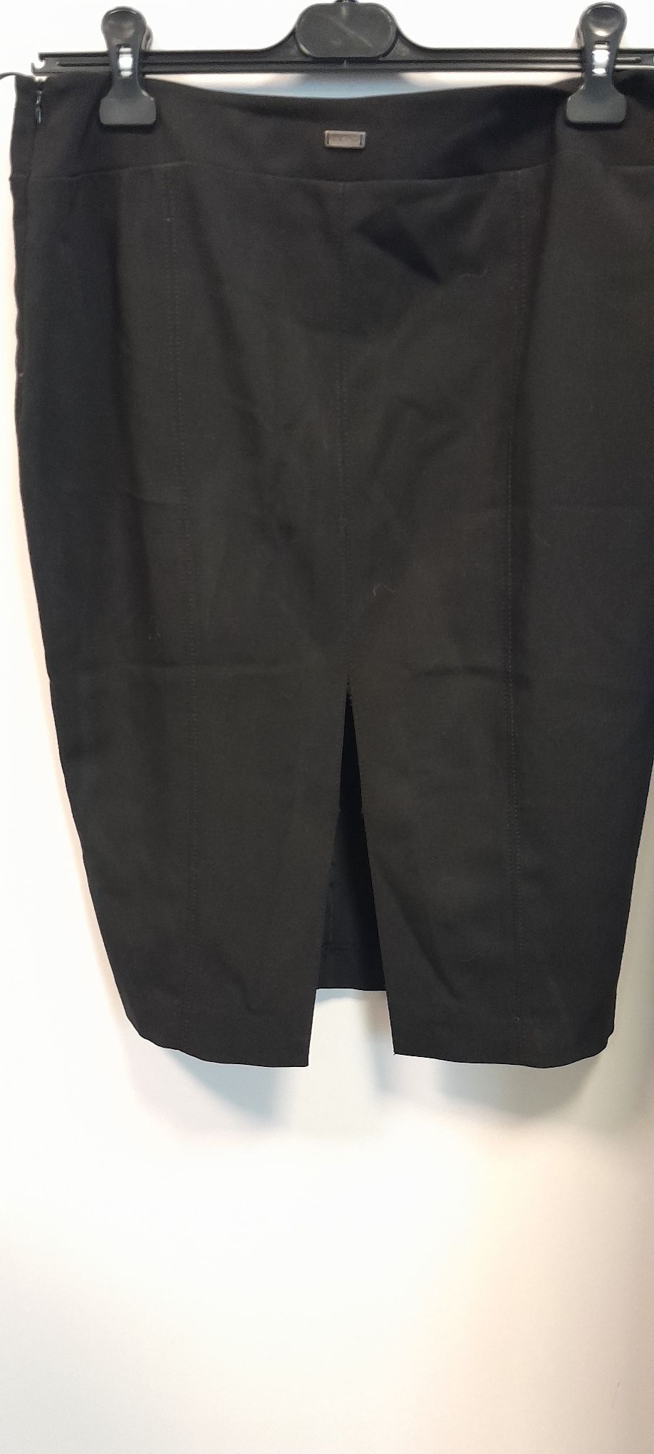 MANGO Suit Takım — görsel 4/8