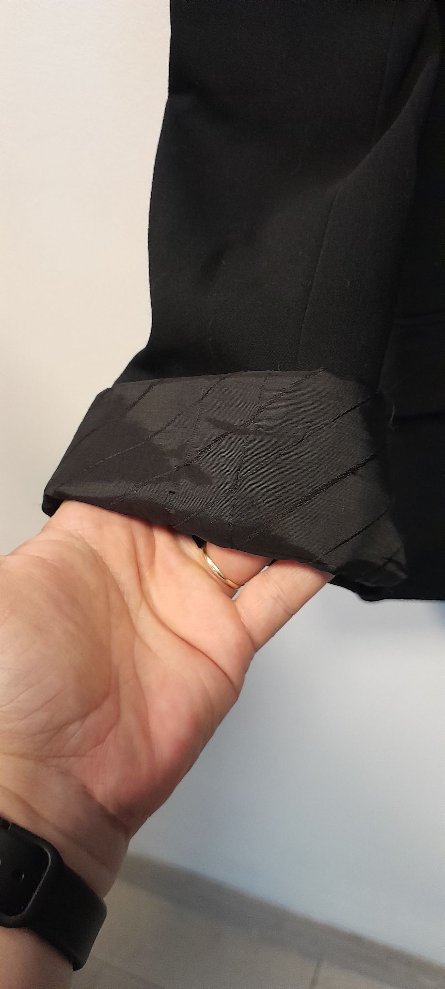 MANGO Suit Takım — görsel 6/8