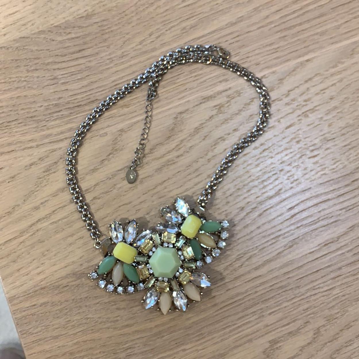 Accessories — görsel 2/5