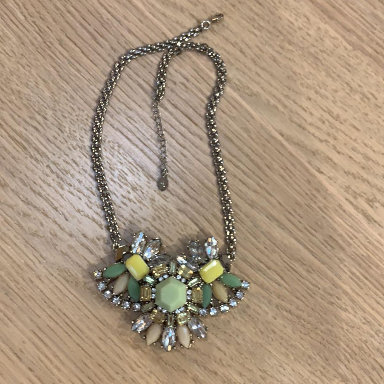 Accessories — görsel 3/5