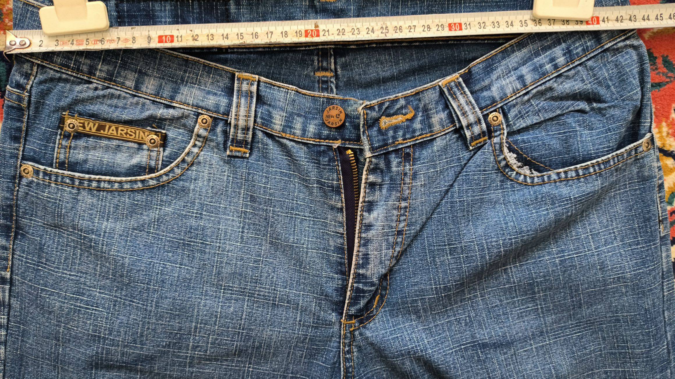 jeans — görsel 7/7