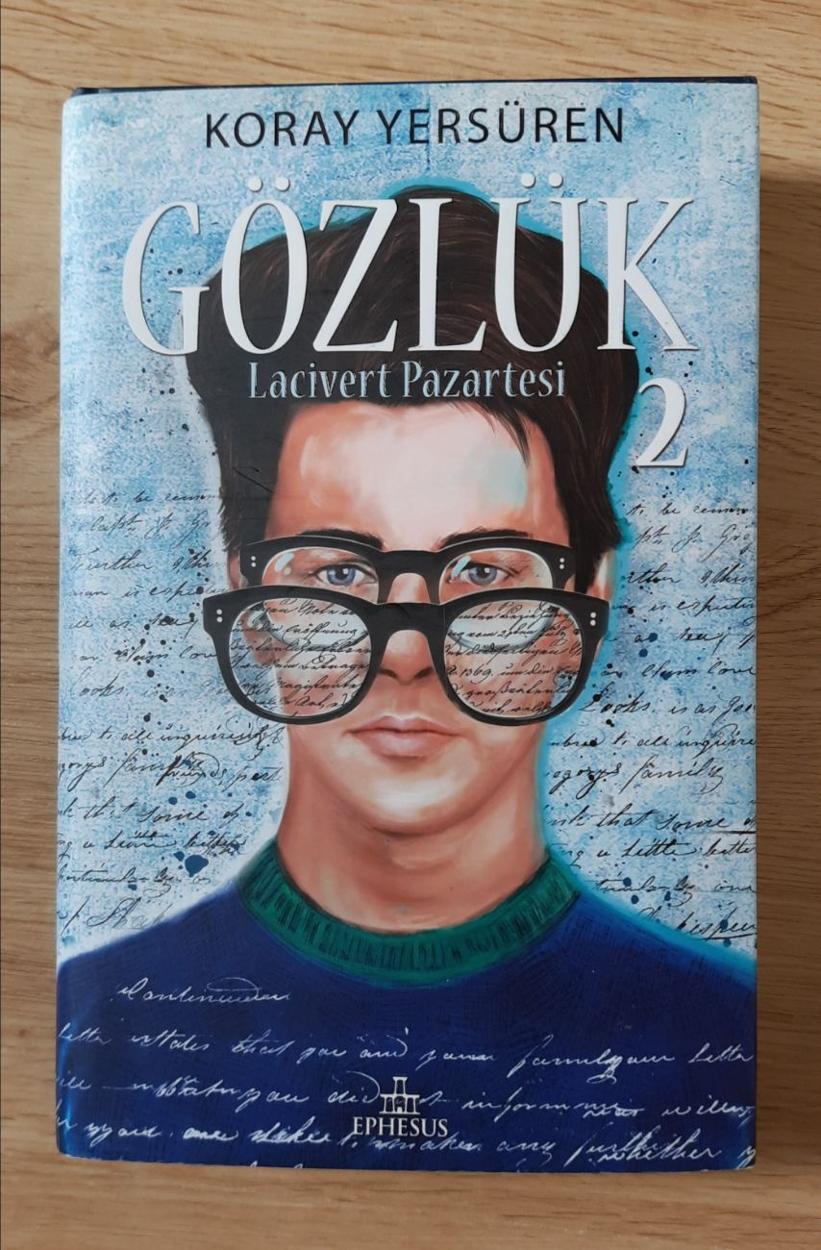 Kitap — görsel 2/3