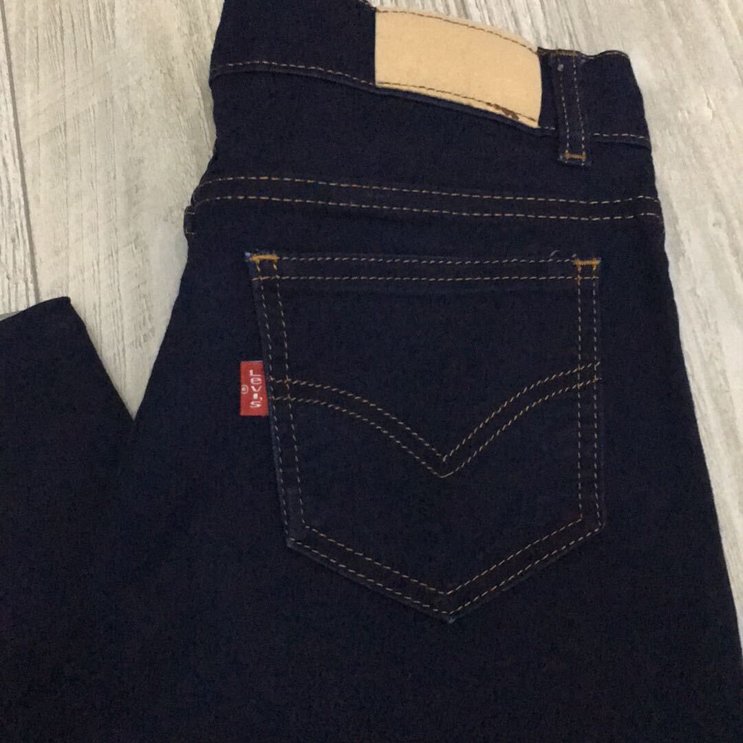 Levi’s kadın pantolon — görsel 5/5