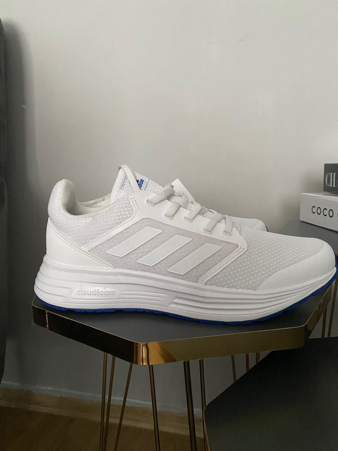 Adidas — görsel 5/7