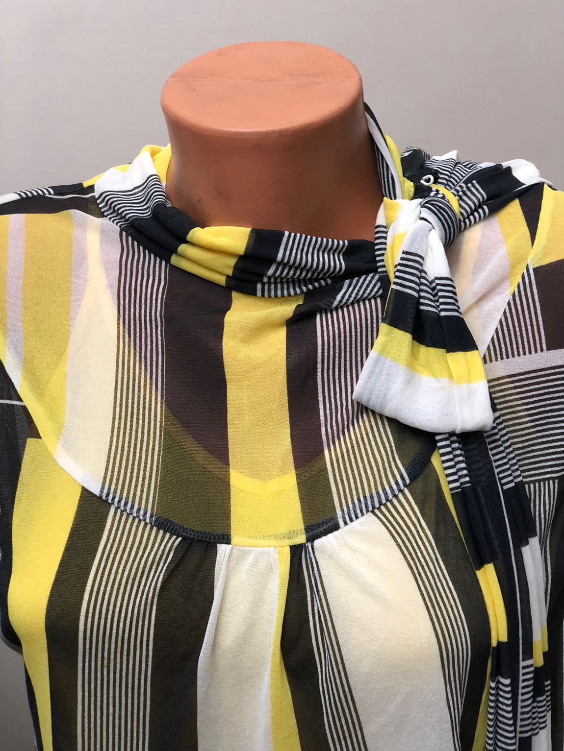 #mng #adl #cos #h&m #twist #ipekyol — görsel 5/8