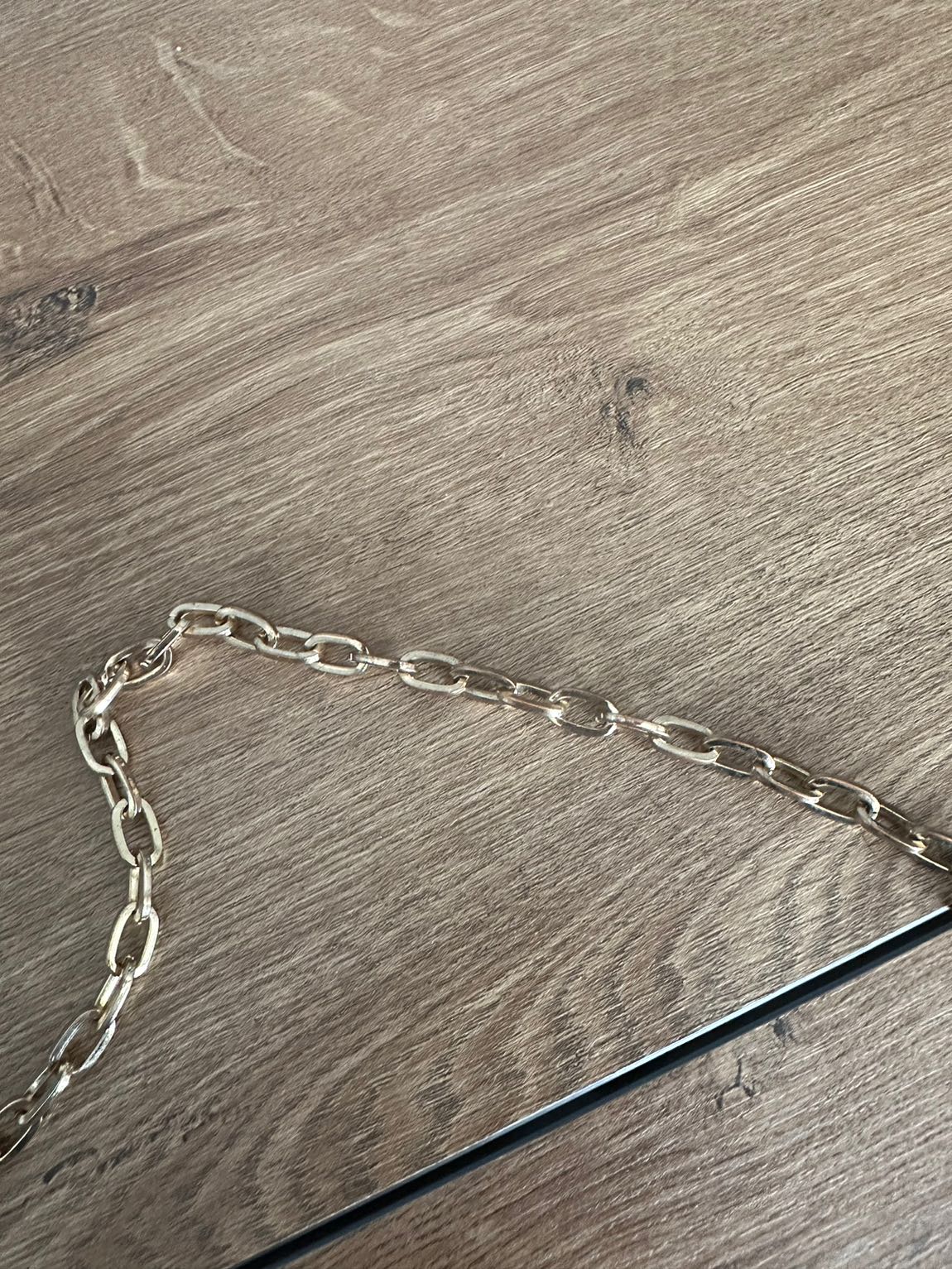 Marks&spencer çanta — görsel 7/7