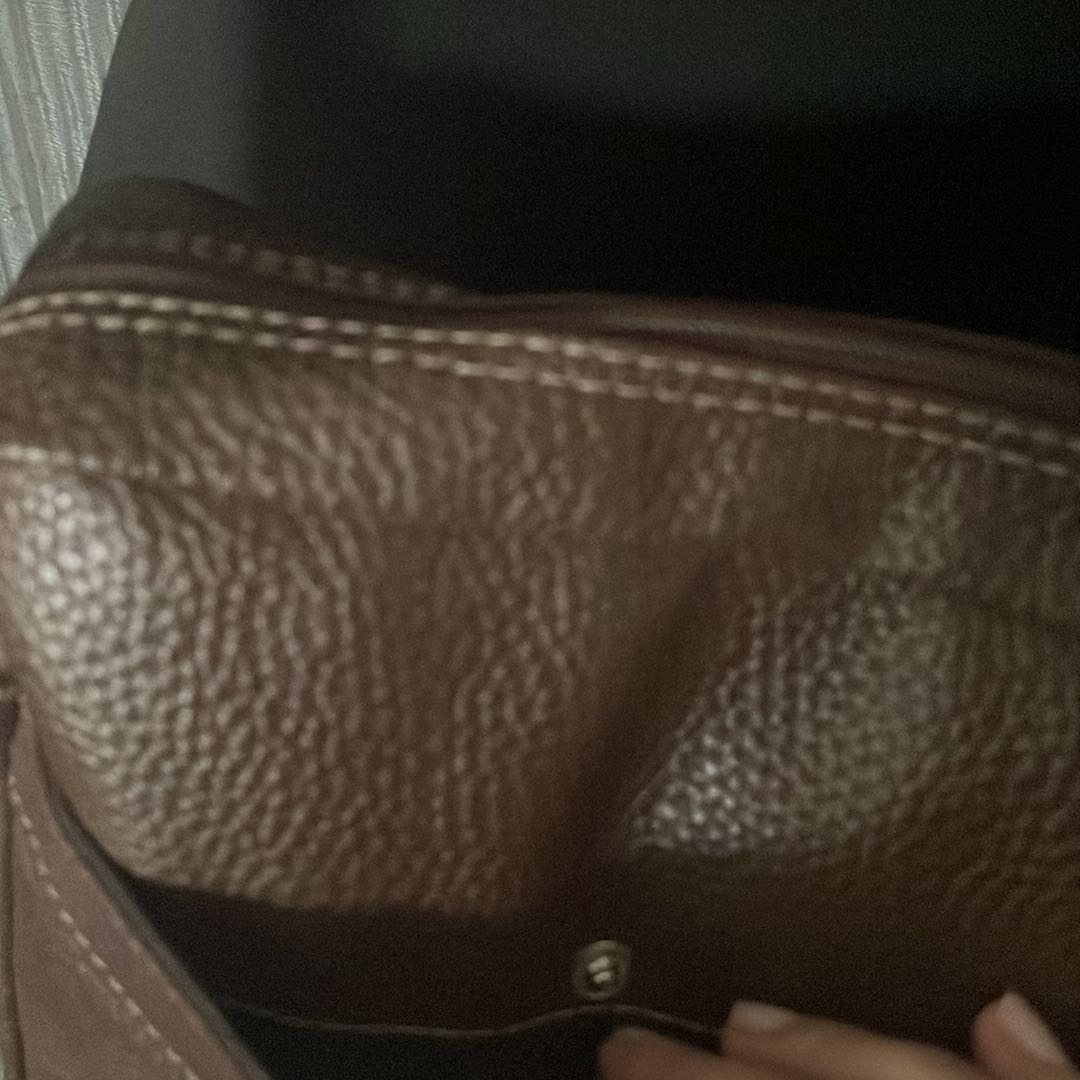 Erkek desa çanta — görsel 3/5