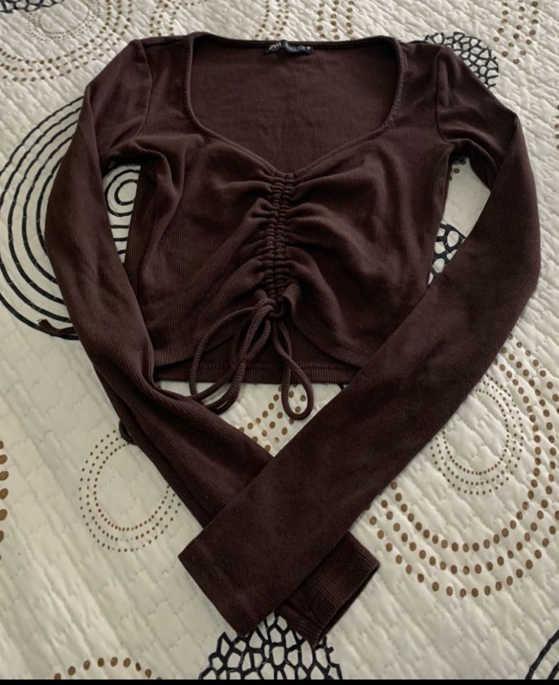 Pull&Bear Peluş / HEDİYELİ — görsel 7/7