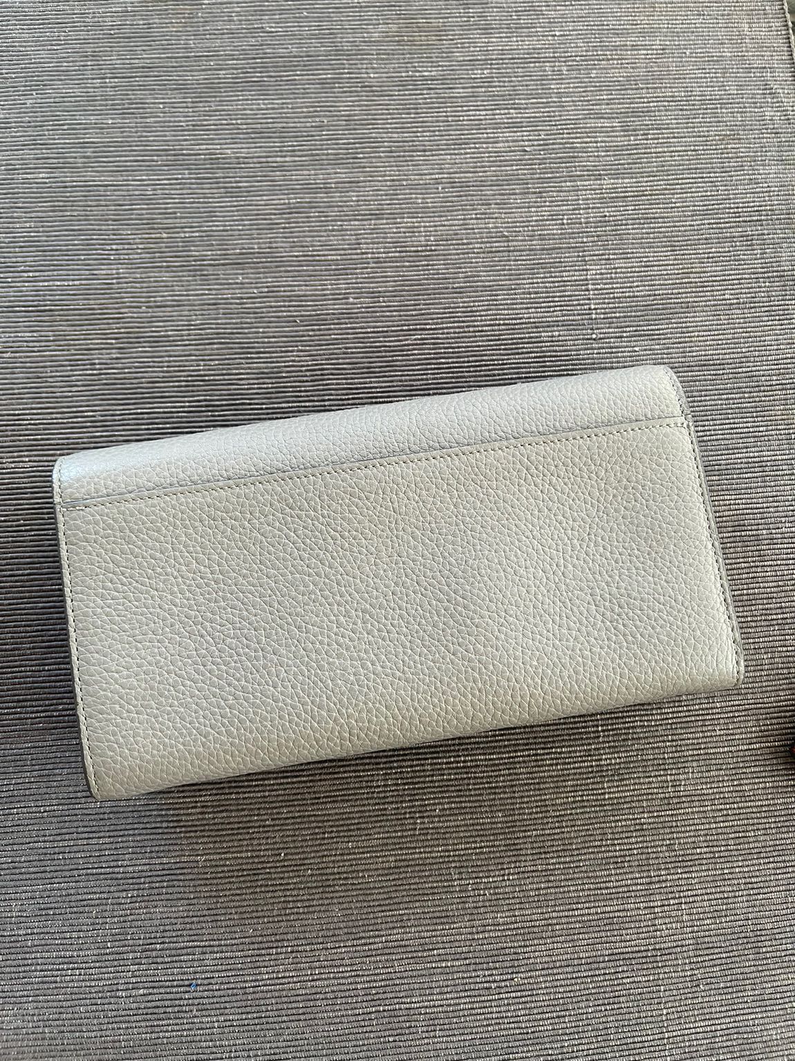 Givenchy Cüzdan — görsel 5/6