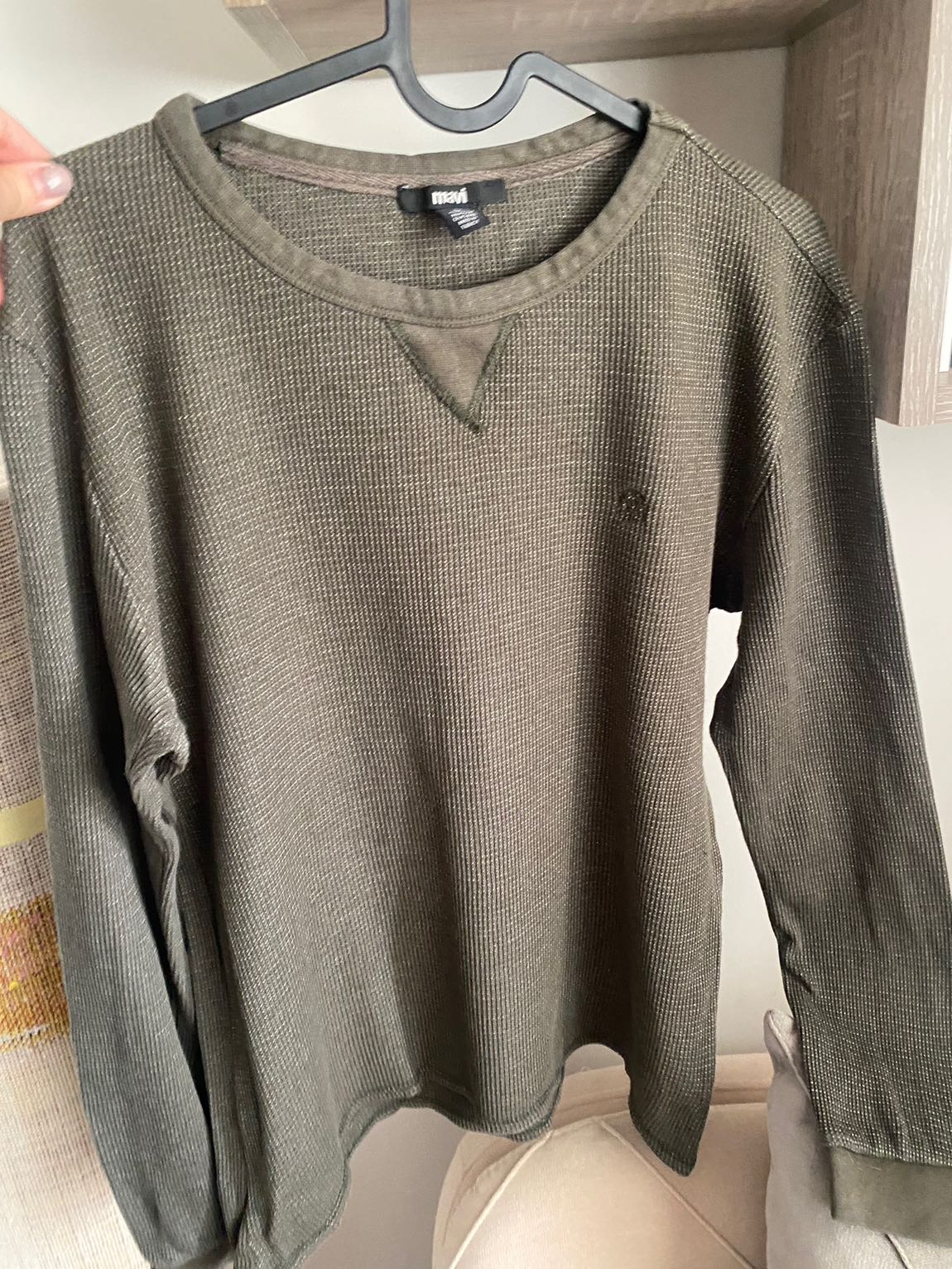 Mango — görsel 5/6