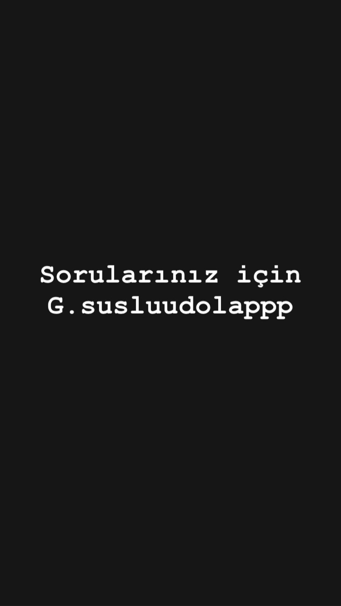 Beymen eşarp — görsel 8/8