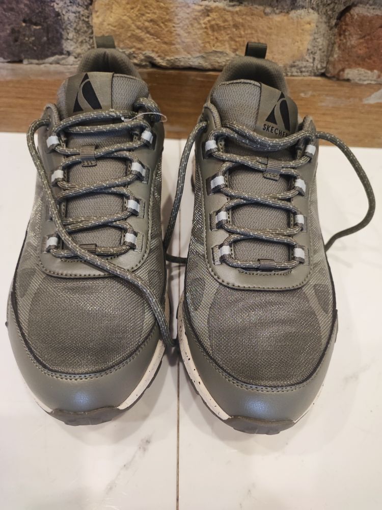 Skechers Erkek Bot — görsel 3/8