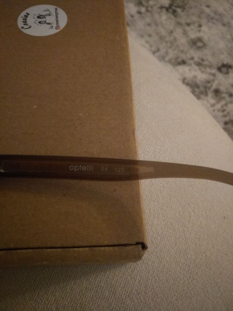 optik gözlük cerceve — görsel 7/8