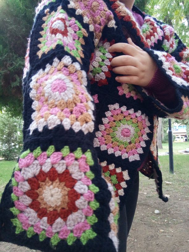 Motif HIRKA — görsel 4/5