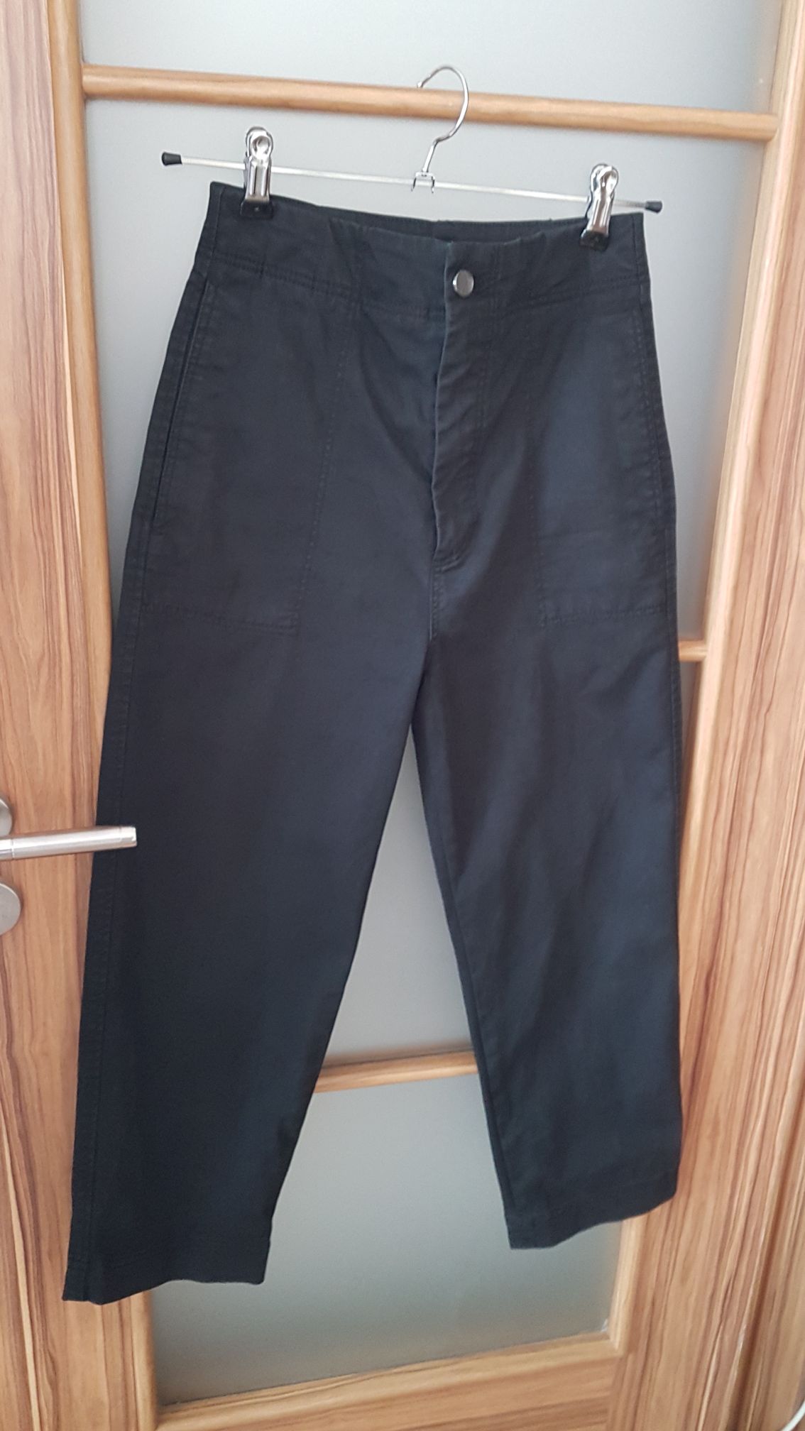 Massimo Dutti — görsel 6/6