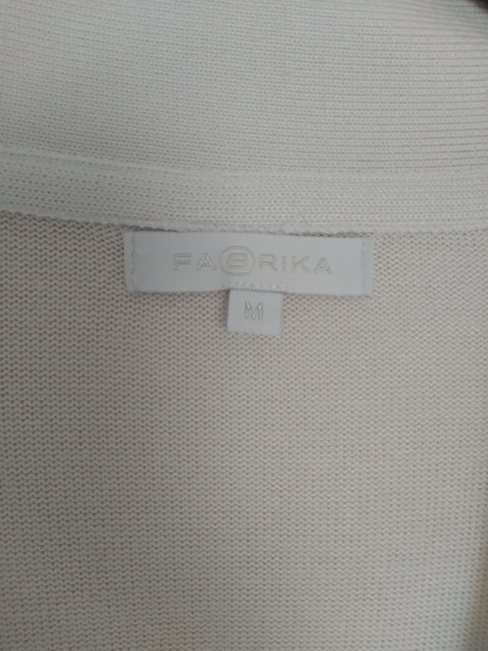 Triko Hırka — görsel 8/8